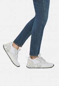 Кроссовки низкие CLUB Voile Blanche, цвет weiß