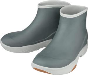 Зимние ботинки для рыбалки SHIMANO Evair, мультиколор