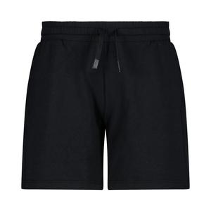 Женские шорты CMP WOMAN CO BERMUDA 34D7196