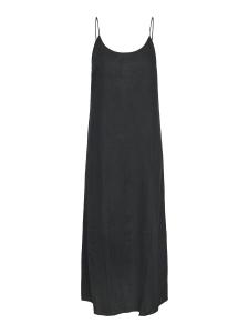 Платье PIECES PCPia, черный