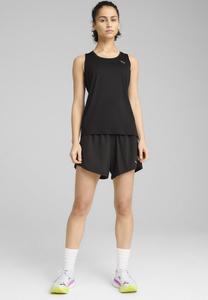 Топ Puma RUN VELOCITY TANK, Black