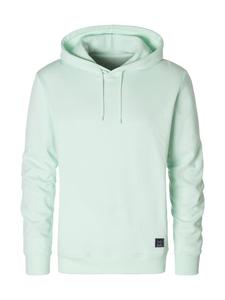 Худи John Devin, мятный