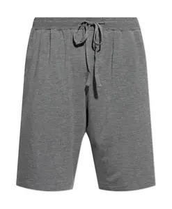 Шорты из коллекции повседневной одежды Hanro, серый