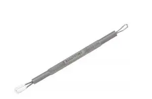 Beautytime Выдавливатель для комедонов