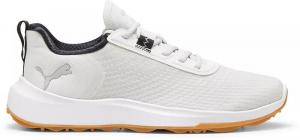 Мужские кроссовки для гольфа Puma Fusion Crush Sport