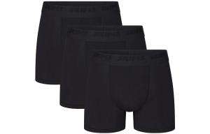 Мужские боксеры Skims