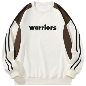 Толстовка унисекс Tencent Video Doki, (Абрикос + Абрикос) 2 шт.