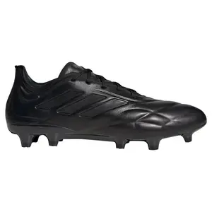 Футбольные бутсы adidas Copa Pure.1 FG, черный