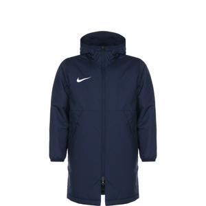 Спортивная куртка NIKE Park 20 Repel, темно-синий