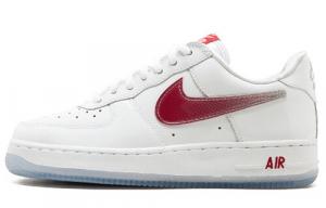 Кроссовки Nike Air Force 1 Low Taiwan 2018