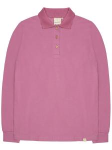 Пижамная рубашка greenjama, Berry