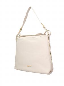 Custo Barcelona Плечевая сумка в цвете крем