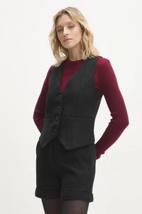 Комплект Answear.Lab, черный