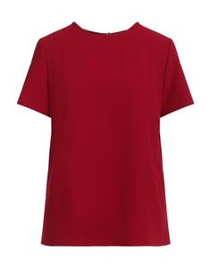 Топ P.A.R.O.S.H., кирпичный