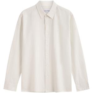 Футболка мужская F32 Agate White Calvin Klein, F32-Agate White