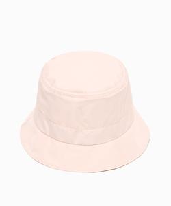 Панама с защитой от УФ-излучения, водоотталкивающая, компактная.