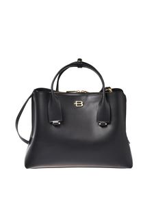 BALDININI Сумка в черном цвете