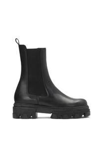 Ботинки Kazar EAST, черный