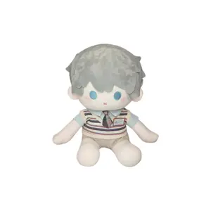 Плюшевая игрушка Ten Thousand Children's Music