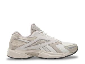 Кроссовки Reebok Road Prime Sneaker, кремовый