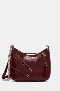 Сумка Блиана-2 Steve Madden, бордовый