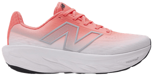 Кроссовки New Balance Fresh Foam X 1080v14 'Urgent Red', розовый