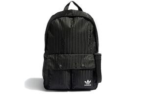 Женский рюкзак adidas originals, Черный