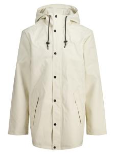 Спортивная куртка America Today, кремовый