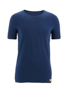 Майка Bruno Banani, морской