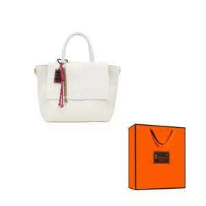 PAYOT Сумка из искусственной кожи Women's Multicolor