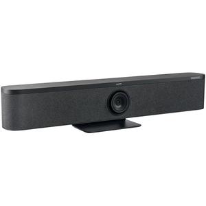 Универсальная камера для конференций Vaddio Venture VideoBAR