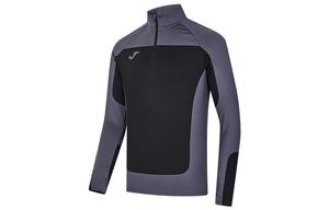 Мужская серая спортивная одежда Joma