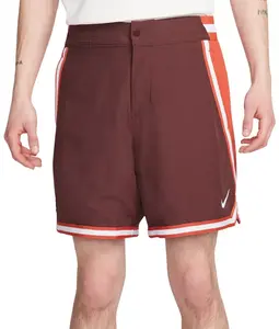 Мужские шорты для гольфа Nike Golf Club Dri-FIT Nike, цвет Dark Pony