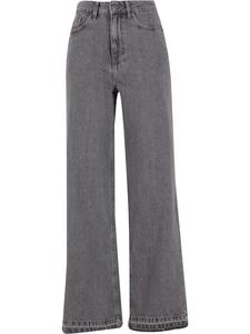 Джинсы 2Y Studios, серый