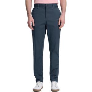 Повседневные брюки мужские NAUTICA, лазурный