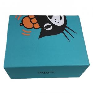 Interesting Items Exclusive Box Doll Products JELLYCAT