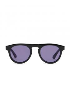Солнцезащитные очки гонщика Bimba y Lola, черный