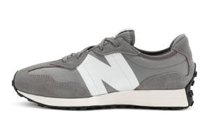 New Balance NB 327 Kids Стильная обувь для детей