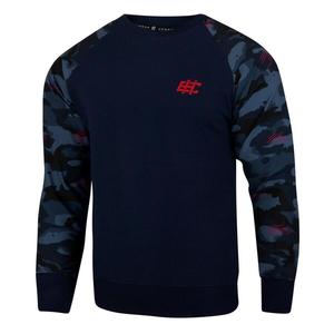 Толстовка для мужчин EXTREME HOBBY RIVAL