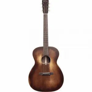 Martin МАРТИН & КО. 000-16-УЛИЦА 000 - 000-16 Стритмастер