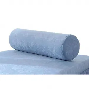 Шейная подушка maintal Maintal, светло-голубой