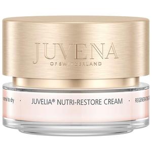 Крем для лица juvelia nutri-restore-creme Juvena, объем 50 мл