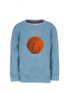 Свитер Band of Rascals