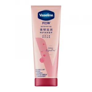 Восстанавливающий увлажняющий крем для рук ароматный увлажняющий восстанавливающий 50мл*3/100мл*2/100мл*3 Vaseline