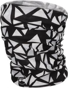 Грелка для шеи Richa trinity