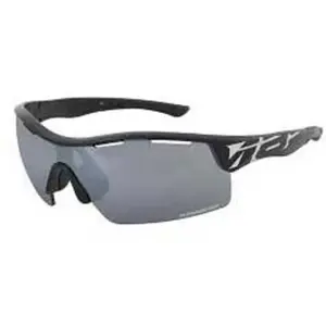 Солнцезащитные очки MASSI Mito II, черный