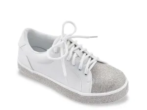 Кроссовки Legend Sneaker Lady Couture, белый