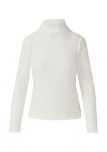 Лонгслив s.Oliver, White