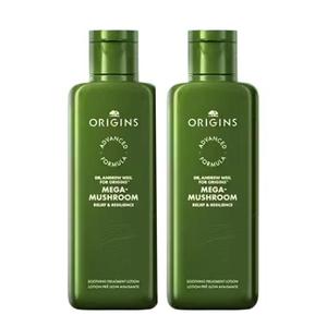 Тонер / Лосьон Unisex ORIGINS