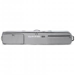 Сумка на колесиках для лыж Dakine Fall Line, Griffin